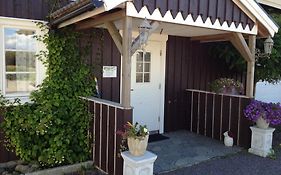 Åsa Jutegård